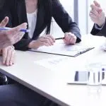 Actionnaires en Suisse : le rôle de conseil d'une société fiduciaire