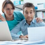 Comment contacter les impôts ?