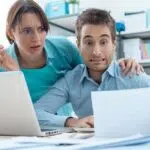 Comment contacter les impôts ?