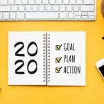 Où placer son argent en 2020 ?