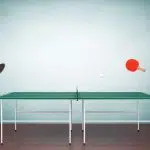 Combien faut il de point pour la retraite ?