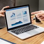 Comment déposer un chèque dans une banque en ligne ?