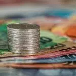 Quels sont les différents types d'affacturage ?