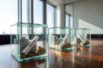 allocation véhicules 2026