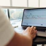 Devenez trader sans diplôme en suivant ces étapes !