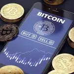 Comment le bitcoin a pris de la valeur ?