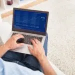 apprendre-trading-en-ligne