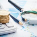 Comment fonctionne les frais bancaires ?