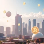 arizona réserve cryptomonnaies