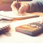 Comment obtenir un certificat de Non-imposition ?