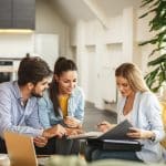 Choisir une assurance emprunteur : contrat de groupe ou individuel ?