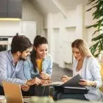 Choisir une assurance emprunteur : contrat de groupe ou individuel ?