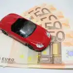 Direct Assurance : résilier son contrat d'assurance auto en toute simplicité