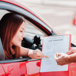 Assurance voiture jeune conducteur : les prix en 2020