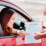 assurance-voiture-jeune-conducteur