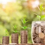 Les astuces pour bien choisir votre première assurance-vie