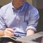 Combien touche un auto entrepreneur a la retraite ?