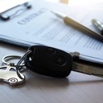 Groupama resiliation assurance auto : les procédures à suivre
