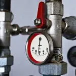 Quels avantages à investir dans un chauffage au propane ?