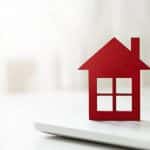 Syndic en ligne : quels sont les avantages ?