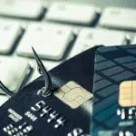 Crédit express : quels conseils et astuces pour en obtenir ?