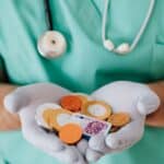 Comment choisir une bonne mutuelle santé ?