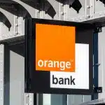 Comment consulter mes comptes Orange Bank ?