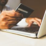 Comment fonctionne une banque en ligne ?