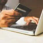 banque-en-ligne-4334491