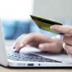 banque-en-ligne-810×540