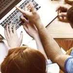 Comment consulter mes comptes BforBank ?