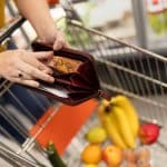 Comment lutter contre l'inflation ?