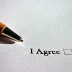 Quel contrat signer pour la location d’un parking de stationnement ?
