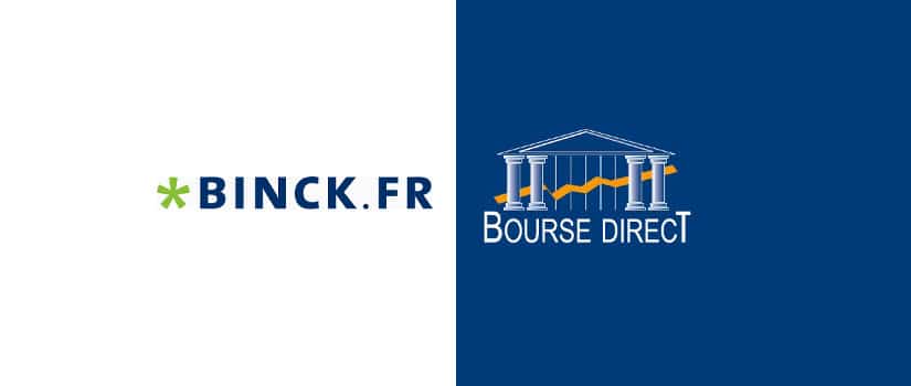 Bien choisir son courtier en bourse