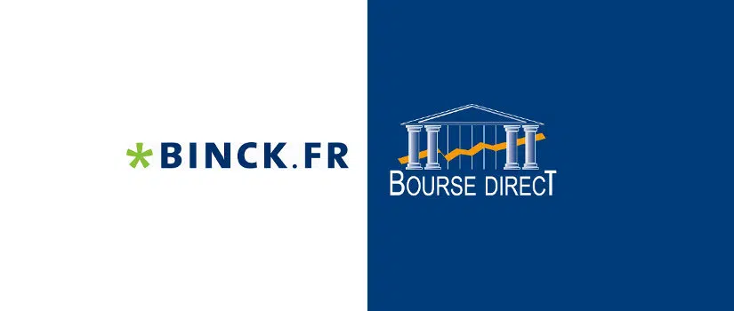 binck-vs-bd_comparatif-courtier-ligne