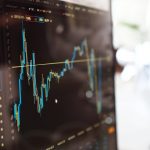 Quel ETF pour le CAC 40 ?