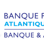 Comment consulter mes comptes Banque Populaire ?