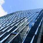 Pourquoi investir dans une SCPI ?