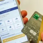 Les différents types de crédits à la consommation