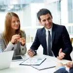 Qu’est-ce qu’une offre de prêt immobilier ?