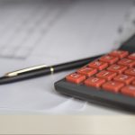 Assurance de prêt immobilier : l'assurance emprunteur