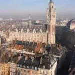 Pourquoi investir dans l’immobilier locatif neuf à Lille ?