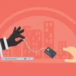 Mini crédit sans justificatif en ligne : avantages et conditions