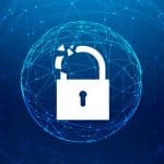 Comment activer certicode plus ?