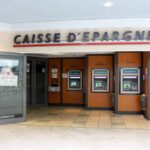 Caisse d'Epargne Normandie : comment ouvrir un compte bancaire pro ?