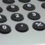 Comment calculer sa retraite ?