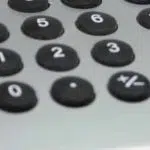 Comment calculer sa retraite ?