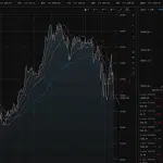 capture-decran-2017-12-20-a-17-58-17