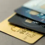 Les garanties d'une carte bancaire gratuite