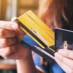 Comment choisir la bonne carte de crédit en Belgique ?